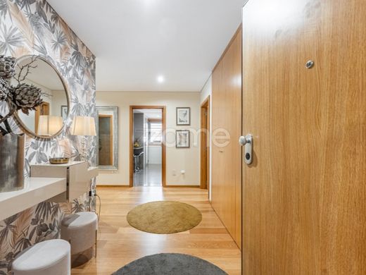 Appartement de luxe à vendre à Maia, 459 000 €, Photo 2
