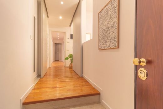 Appartement de luxe à vendre à Milan, 774 000 €, Photo 2