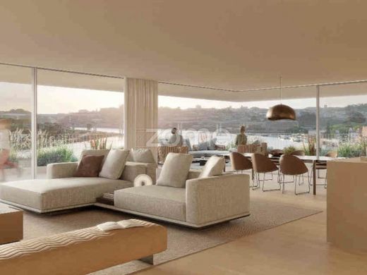 Luxury Apartment for sale in Gondomar, 750 000 €, Photo 2
