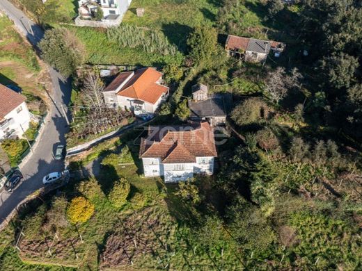 Luxury House for sale in Gondomar, 620 000 €, Photo 2