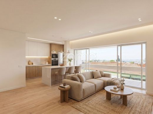 Appartement de luxe à vendre à Gondomar, 495 000 €, Photo 2