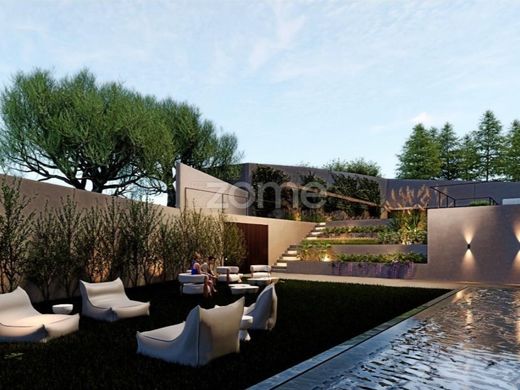 Luxury Apartment for sale in Gondomar, 415 000 €, Photo 2