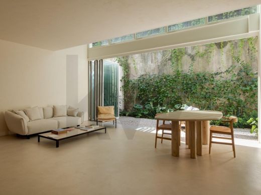 Maison de luxe à vendre à Lisbon, 1 230 000 €, Photo 3