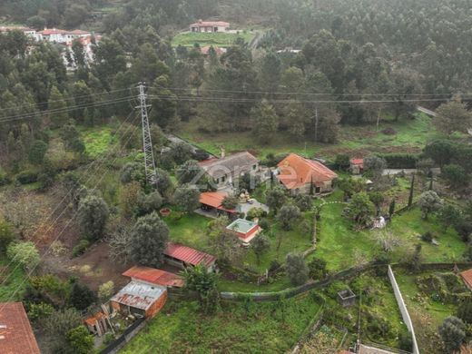 Maison de luxe à vendre à Ponte de Lima, 499 000 €, Photo 3