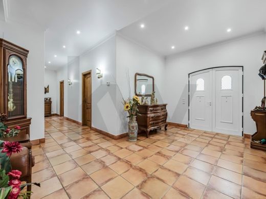 Maison de luxe à vendre à Salvaterra de Magos, 750 000 €, Photo 3