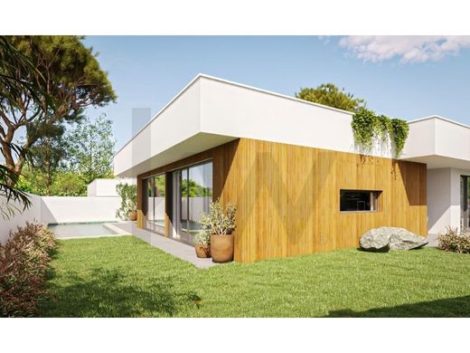 Luxury House for sale in Seixal, 548 500 €, Photo 3