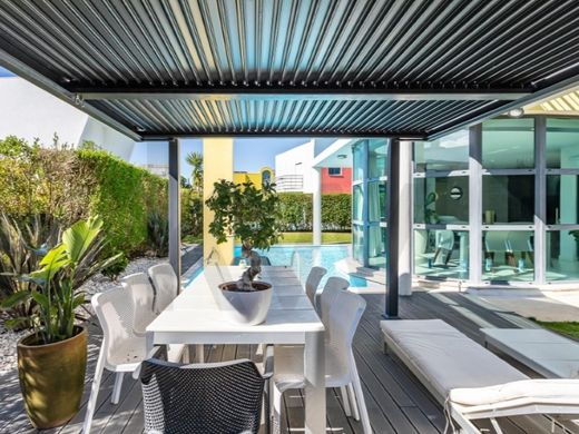 Maison de luxe à vendre à Palmela, 553 000 €, Photo 3