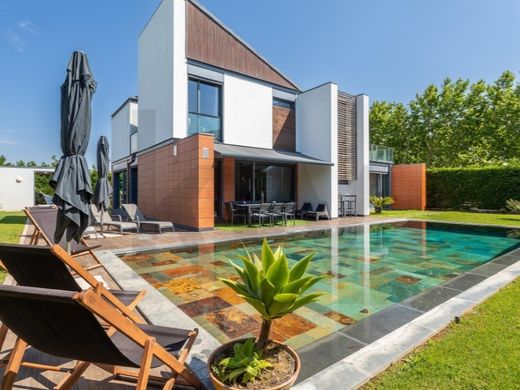 Maison de luxe à vendre à Oeiras, 2 800 000 €, Photo 3