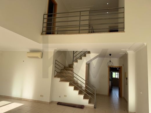Appartement de luxe à vendre à Alcochete, 495 000 €, Photo 3