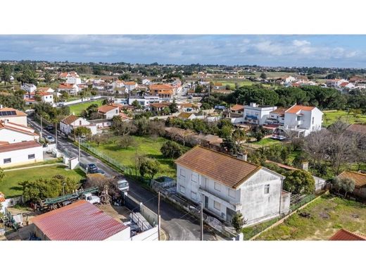 Maison de luxe à vendre à Moita, 650 000 €, Photo 3