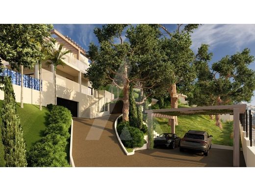 Luxury House for sale in São Brás de Alportel, 1 500 000 €, Photo 3