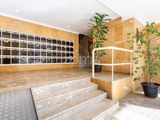 Appartement de luxe à vendre à Maia, 480 000 €, Photo 3