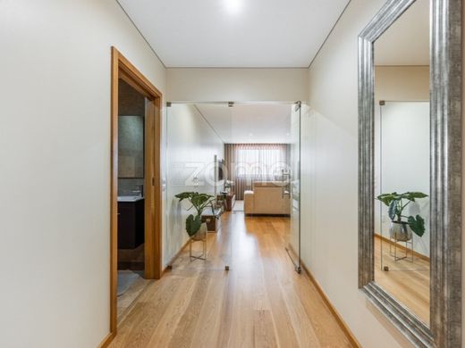 Appartement de luxe à vendre à Maia, 459 000 €, Photo 3