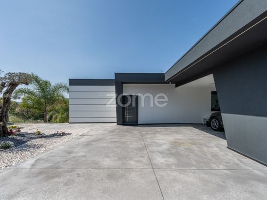Maison de luxe à vendre à Guimarães, 799 000 €, Photo 3