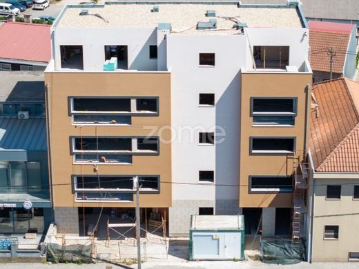 Appartement de luxe à vendre à Gondomar, 495 000 €, Photo 3