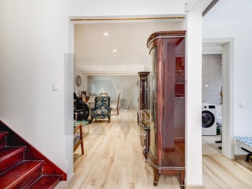 Maison de luxe à vendre à Lisbon, 1 080 000 €, Photo 4
