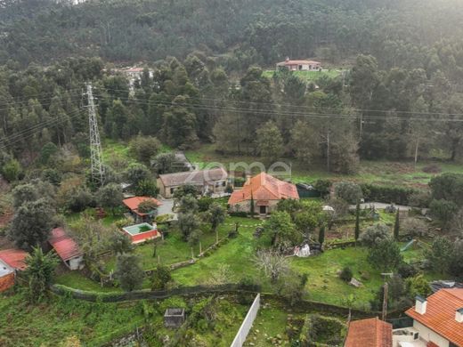 Maison de luxe à vendre à Ponte de Lima, 499 000 €, Photo 4