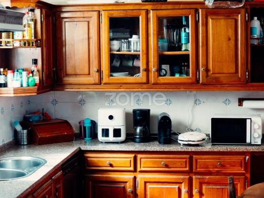 Maison de luxe à vendre à Penafiel, 530 000 €, Photo 4