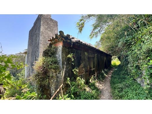 Maison de luxe à vendre à Sintra, 2 175 000 €, Photo 4