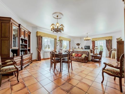 Maison de luxe à vendre à Salvaterra de Magos, 750 000 €, Photo 4