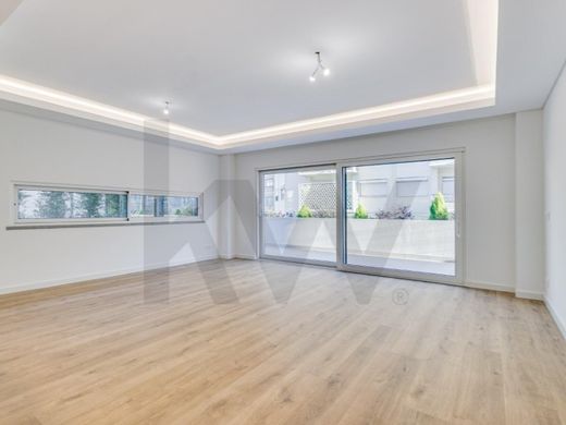 Maison de luxe à vendre à Almada, 1 690 000 €, Photo 4