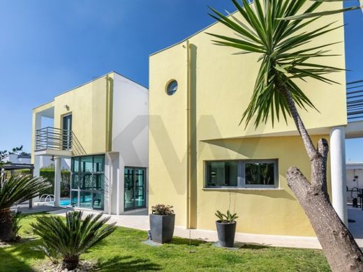 Maison de luxe à vendre à Palmela, 553 000 €, Photo 4