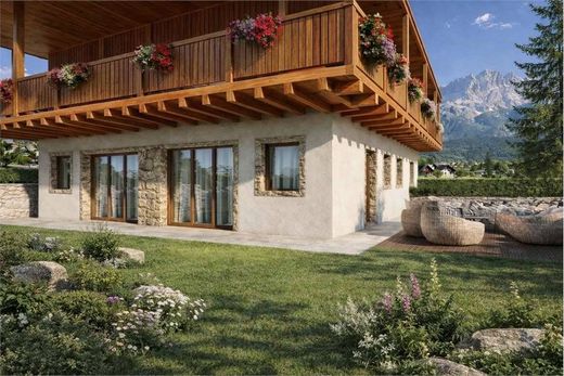Appartement de luxe à vendre à San Vito, 870 000 €, Photo 4