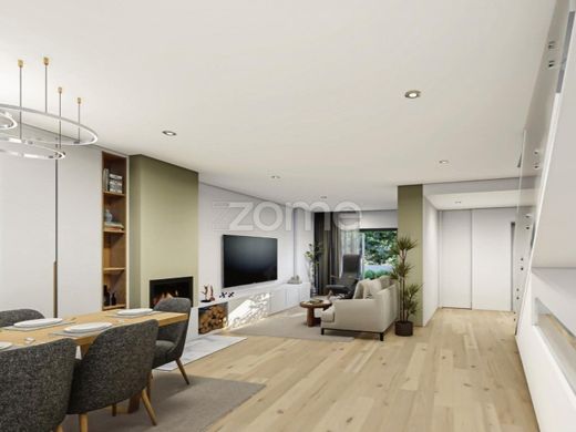 Maison de luxe à vendre à Maia, 560 000 €, Photo 4