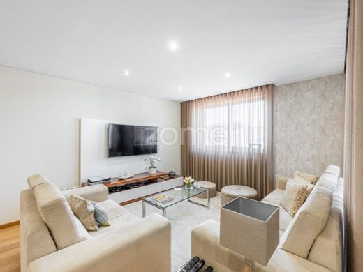 Appartement de luxe à vendre à Maia, 459 000 €, Photo 4