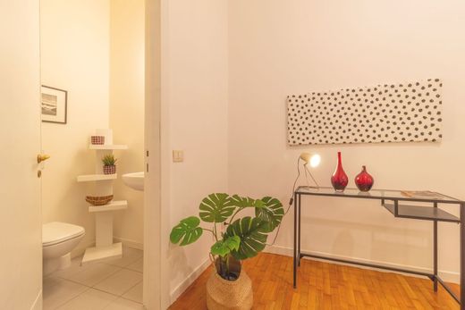 Appartement de luxe à vendre à Milan, 774 000 €, Photo 4