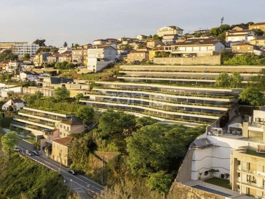 Luxury Apartment for sale in Gondomar, 750 000 €, Photo 4