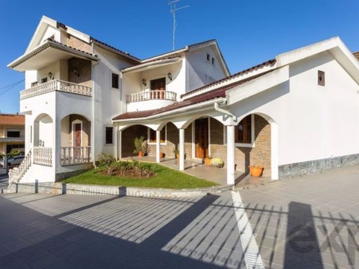 Maison de luxe à vendre à Sintra, 1 500 000 €, Photo 4