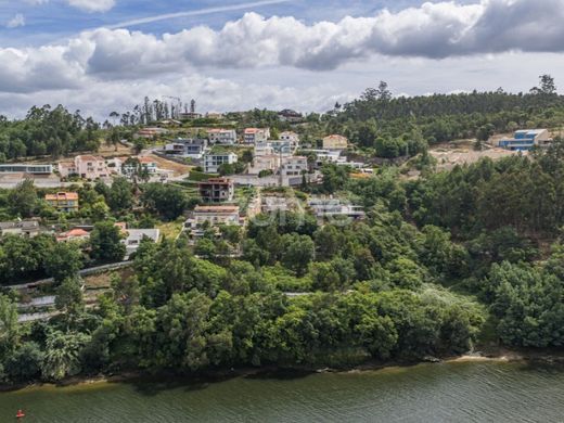 Maison de luxe à vendre à Gondomar, 2 500 000 €, Photo 4