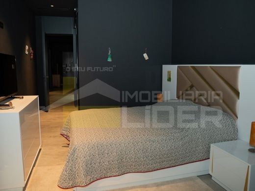 Appartement de luxe à vendre à Lourinhã, 640 000 €, Photo 4