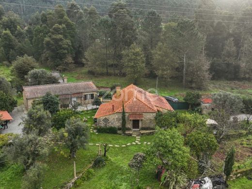 Maison de luxe à vendre à Ponte de Lima, 499 000 €, Photo 5