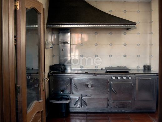 Maison de luxe à vendre à Penafiel, 530 000 €, Photo 5