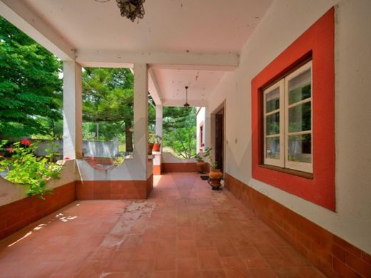 Maison de luxe à vendre à Caldas Da Rainha, 2 000 000 €, Photo 5