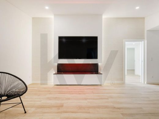 Maison de luxe à vendre à Amadora, 995 000 €, Photo 5