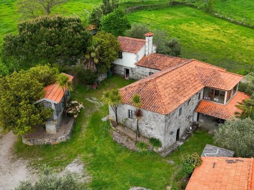 Maison de luxe à vendre à Resende, 980 000 €, Photo 5
