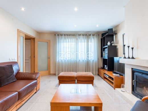 Maison de luxe à vendre à Matosinhos, 540 000 €, Photo 5
