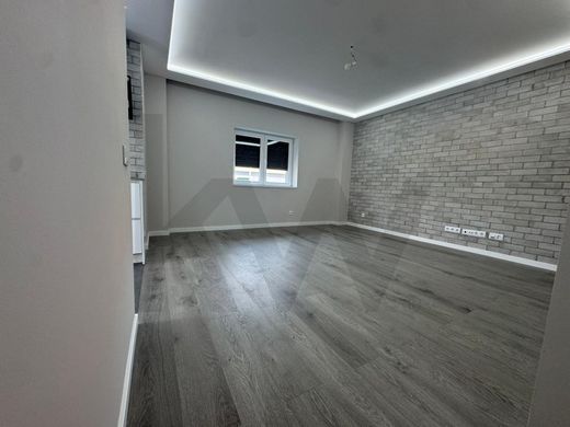 Luxury Apartment for sale in Odivelas, 465 000 €, Photo 5