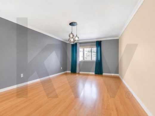 Appartement de luxe à vendre à Loures, 430 000 €, Photo 5