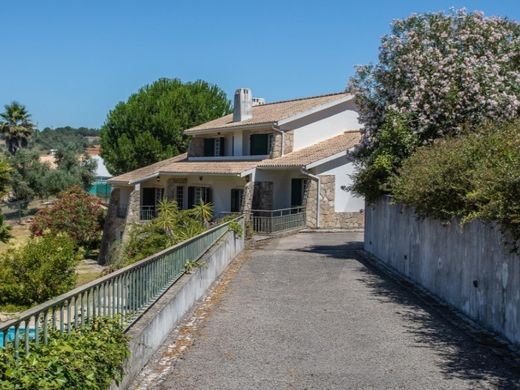 Luxury House for sale in Loures, 1 200 000 €, Photo 5