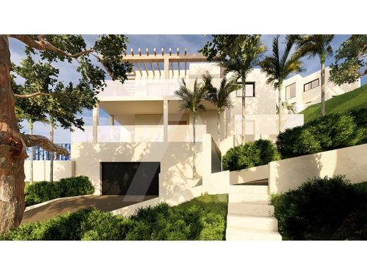 Luxury House for sale in São Brás de Alportel, 1 500 000 €, Photo 5