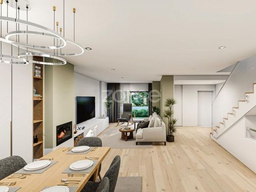 Maison de luxe à vendre à Maia, 560 000 €, Photo 5