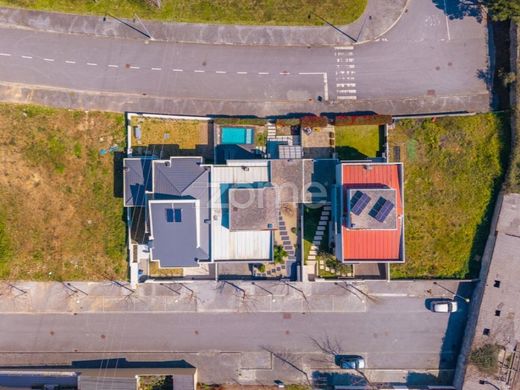 Maison de luxe à vendre à Maia, 845 000 €, Photo 5