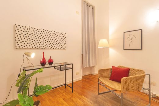 Appartement de luxe à vendre à Milan, 774 000 €, Photo 5