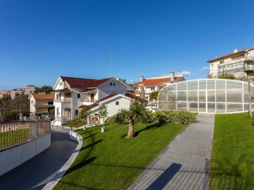 Maison de luxe à vendre à Sintra, 1 500 000 €, Photo 5
