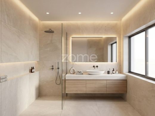 Appartement de luxe à vendre à Gondomar, 495 000 €, Photo 5
