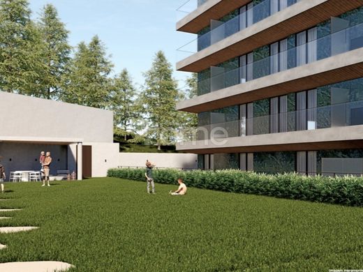 Luxury Apartment for sale in Gondomar, 415 000 €, Photo 5